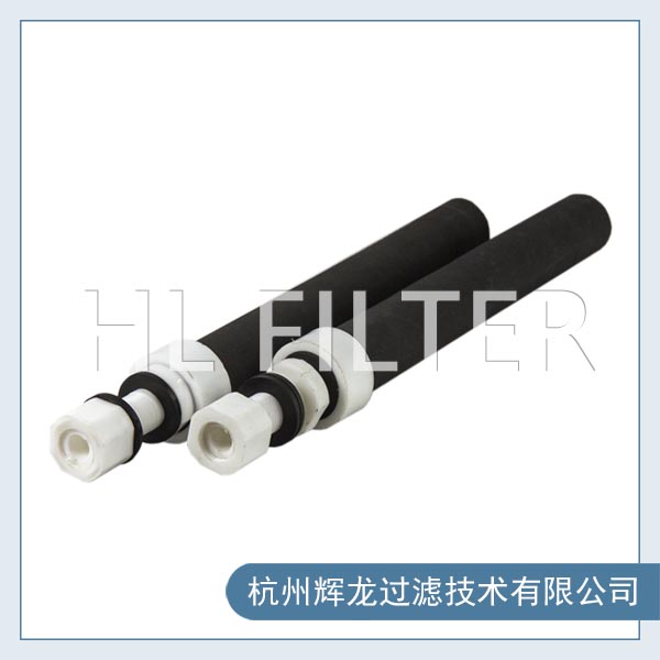 PA燒結(jié)濾芯有哪些常規(guī)尺寸？（PA燒結(jié)濾芯的應(yīng)用領(lǐng)域有哪些？）