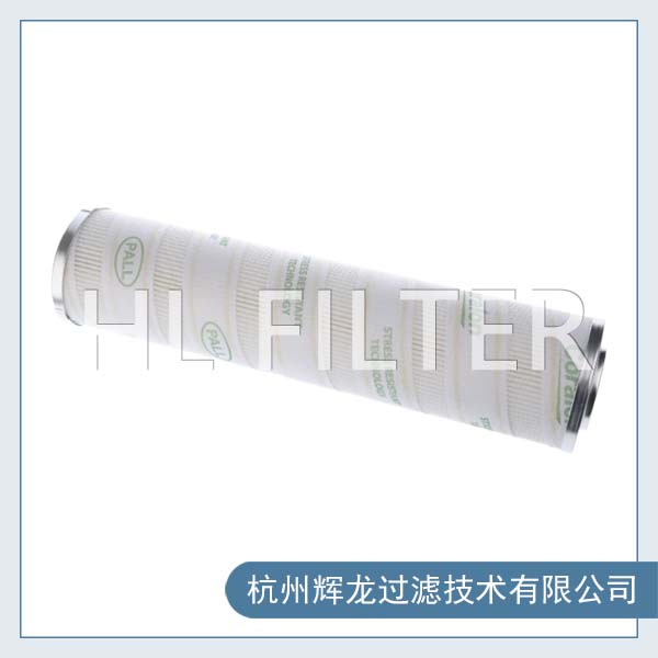 替代PALL頗爾液壓油濾芯的參數(shù)規(guī)格是怎樣的？