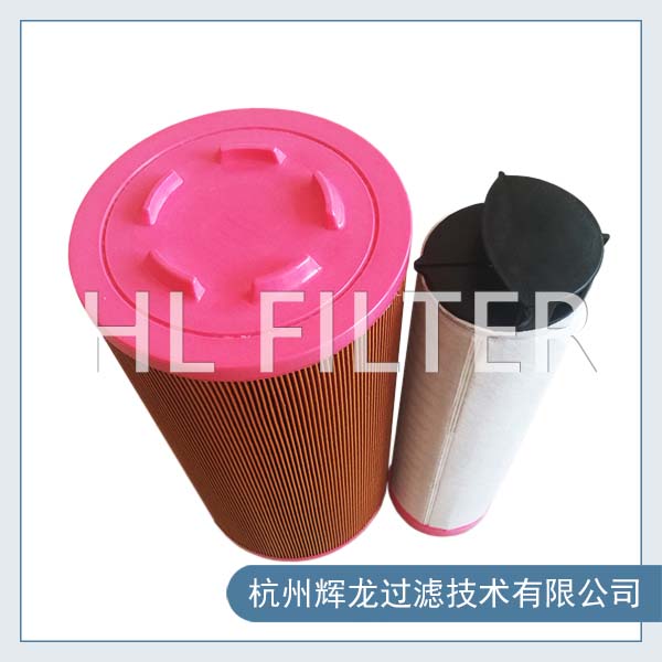 替代MANN曼牌液壓油濾芯有哪些優(yōu)點(diǎn)？（替代MANN曼牌液壓油濾芯的過濾參數(shù)）