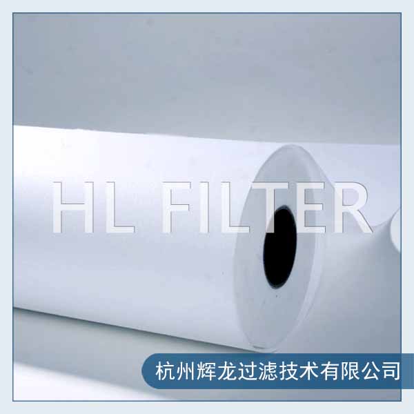 工業(yè)磨床過濾紙的使用范圍與優(yōu)點(diǎn)是怎樣的？