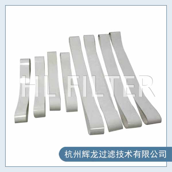 濾油帶有哪些優(yōu)點(diǎn)？（濾油帶的尺寸規(guī)格及別名）