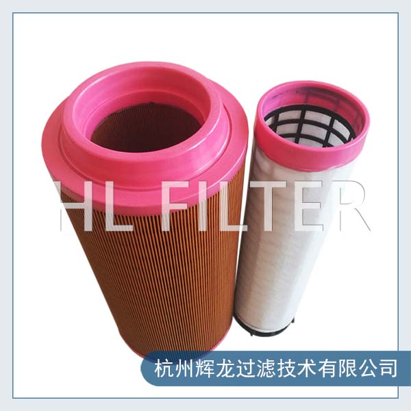 什么是替代MANN曼牌液壓油濾芯？（替代MANN曼牌液壓油濾芯的應(yīng)用）