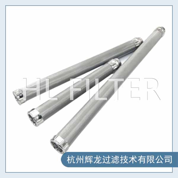 船舶濾芯是什么？（船舶濾芯有哪些應(yīng)用范圍？）