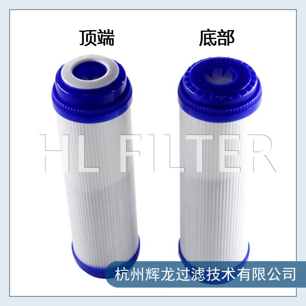 講述了UDF顆?；钚蕴繛V芯的更換條件