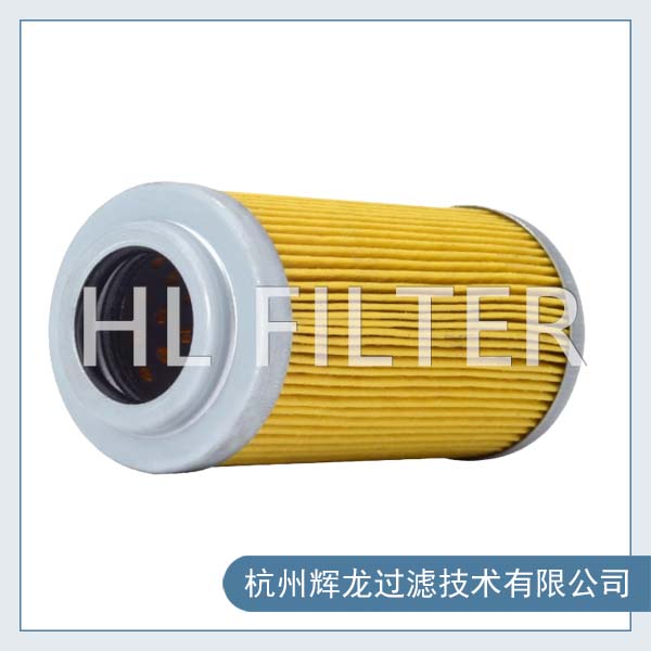 如何保養(yǎng)液壓油濾芯，延長它的使用壽命呢？