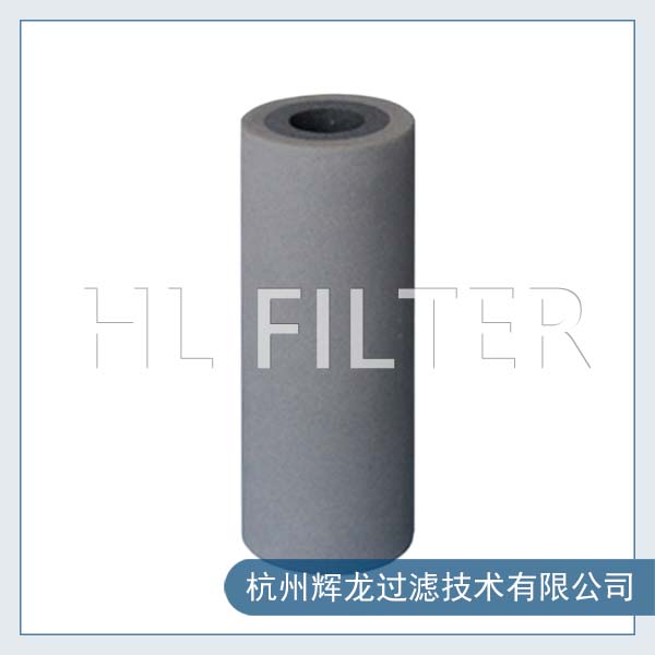 碳化硅陶瓷濾芯的適用范圍有哪些？