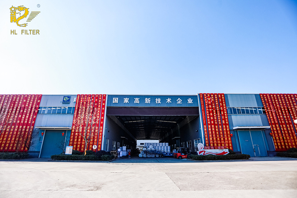 1767151711871780.jpg 1U8A2228-opq4239927858.jpg